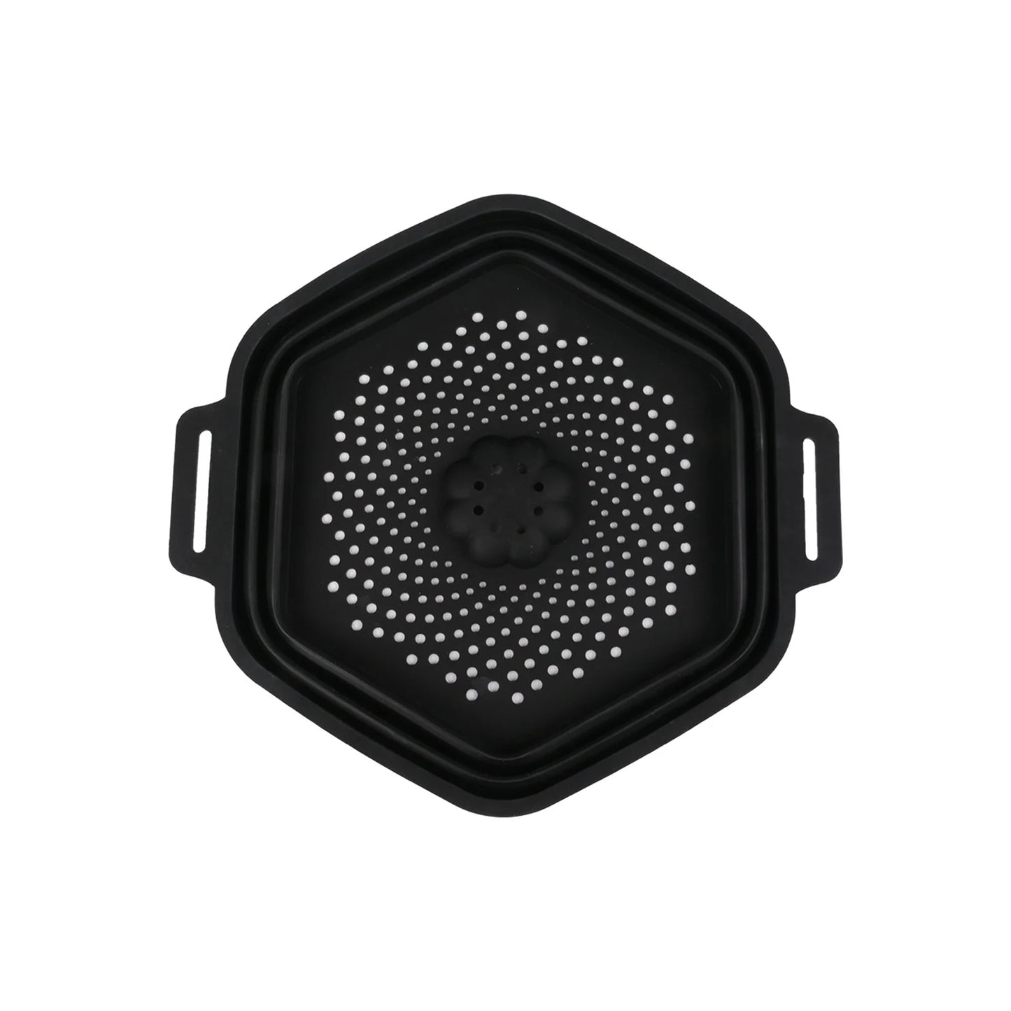 Ice Cold Shower Attachment